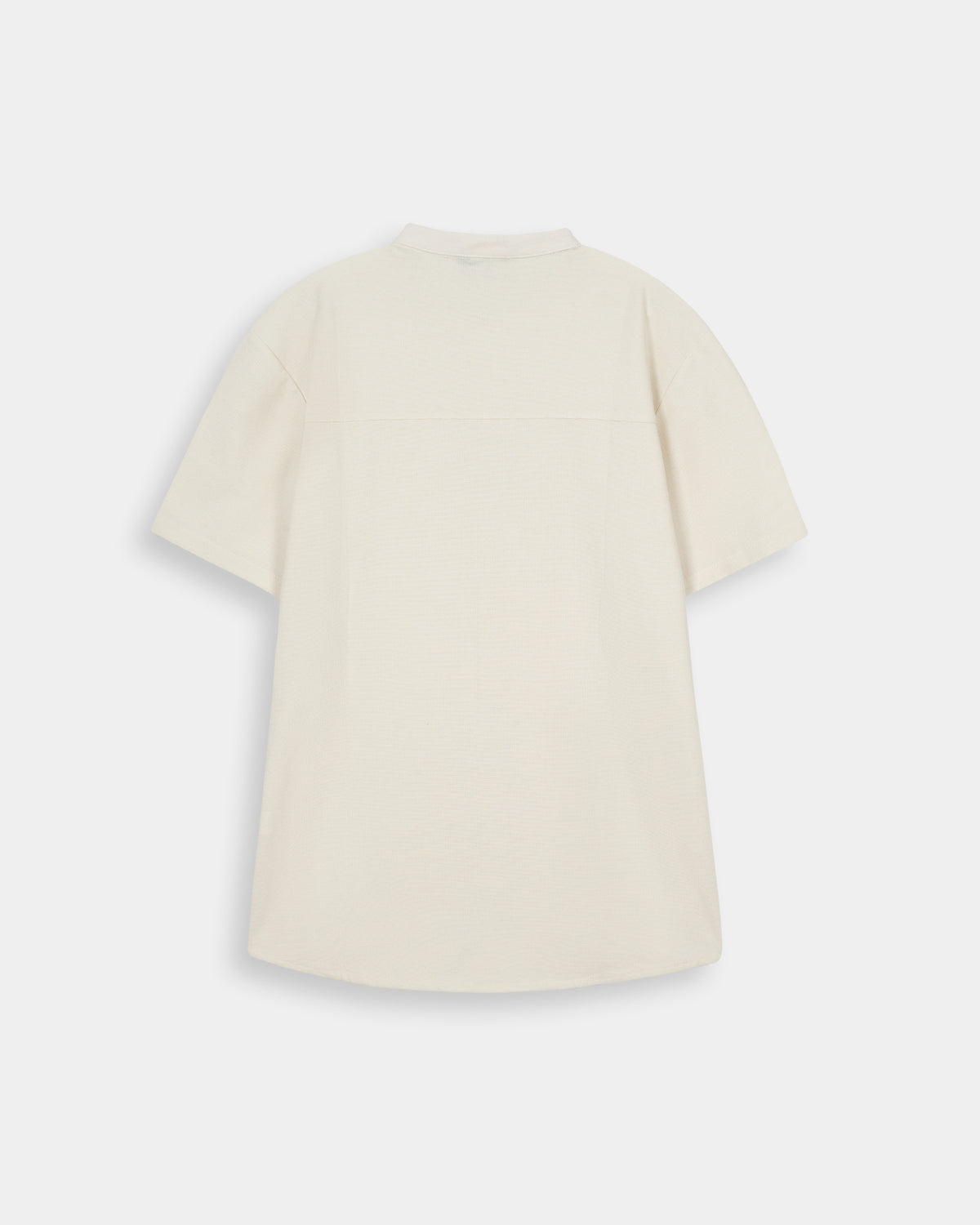 Men Button Down - Engine - Buy Now