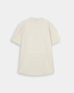 Men Button Down - Engine - Buy Now