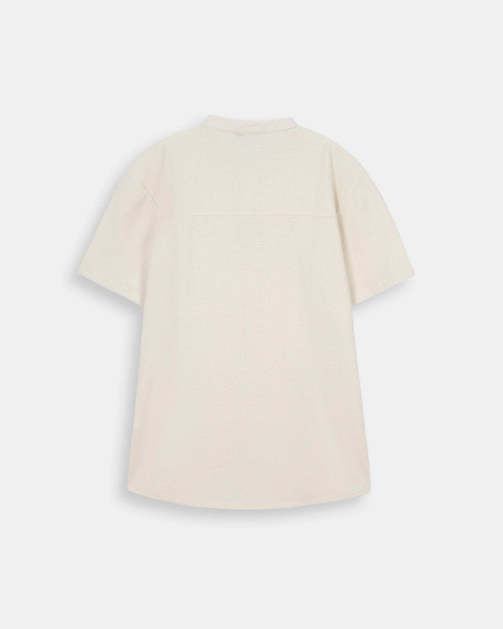 Men Button Down - Engine - Buy Now