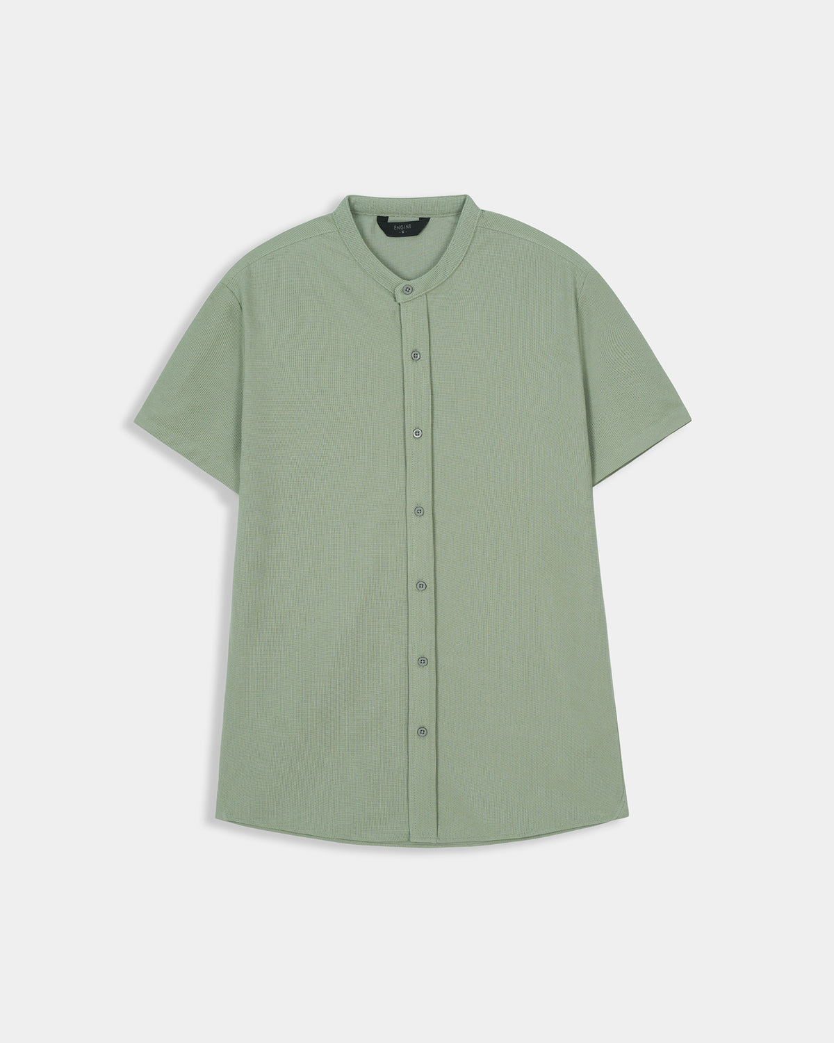 Men Button Down - Engine - Buy Now