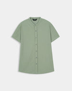 Men Button Down - Engine - Buy Now