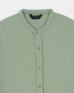 Men Button Down - Engine - Buy Now