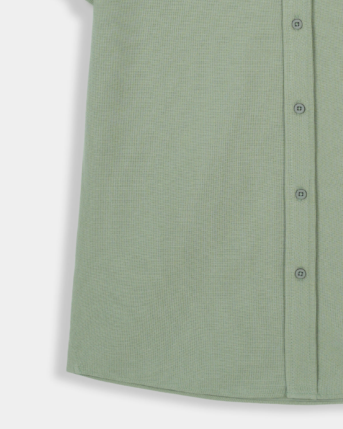 Men Button Down - Engine - Buy Now