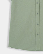 Men Button Down - Engine - Buy Now