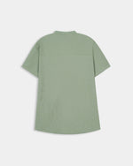 Men Button Down - Engine - Buy Now