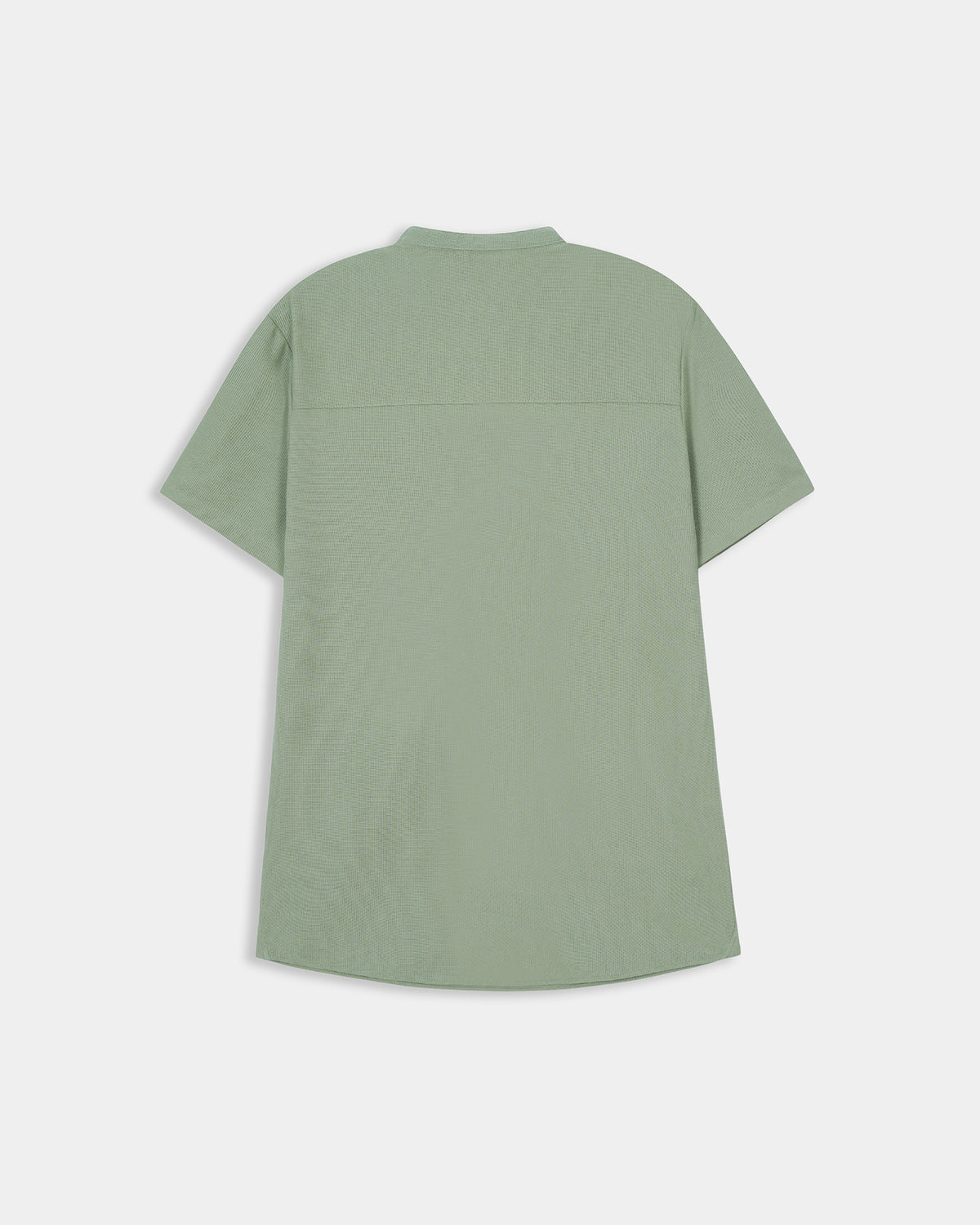 Men Button Down - Engine - Buy Now