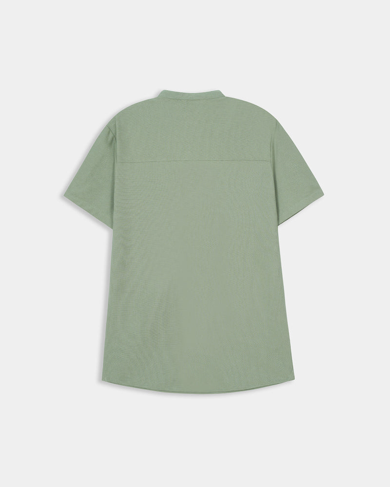Men Button Down - Engine - Buy Now