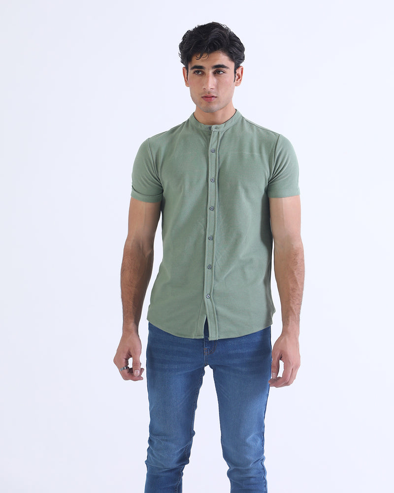 Button Down - Engine - Buy Now