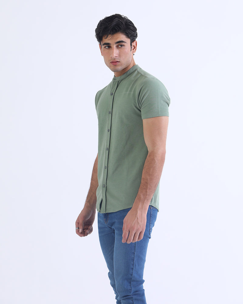 Button Down - Engine - Buy Now