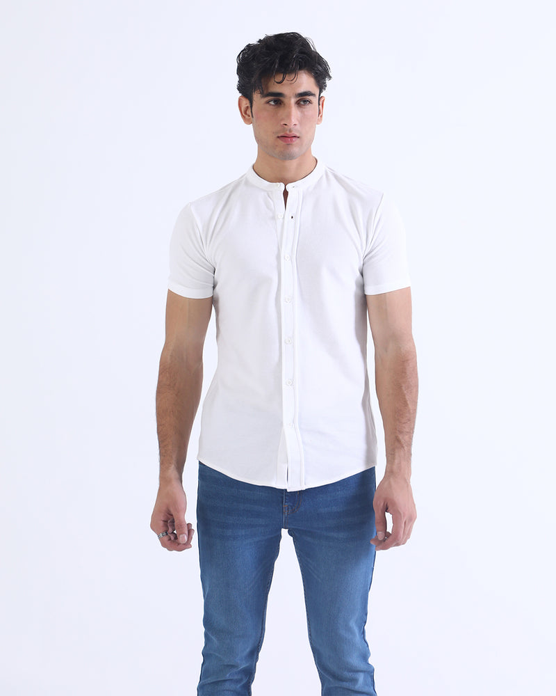 Button Down - Engine - Buy Now