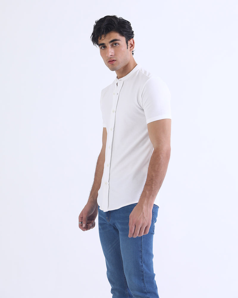 Button Down - Engine - Buy Now