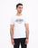 Men Graphic T-Shirt For MEN - ENGINE