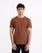 Men Basic T-Shirt For MEN - ENGINE