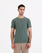 Men Basic T-Shirt For MEN - ENGINE