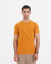 Men Basic T-Shirt