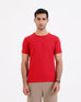 Men Basic T-Shirt