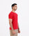 Men Basic T-Shirt For MEN - ENGINE