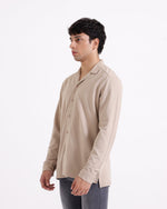 Men L/S Basic Button Down - Engine - Buy Now