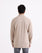 Men L/S Basic Button Down For MEN - ENGINE