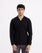 Men L/S Basic Button Down For MEN - ENGINE