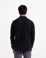 Men L/S Basic Button Down - Engine - Buy Now