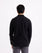 Men L/S Basic Button Down For MEN - ENGINE