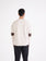 Men Panel Loose Fit Sweatshirt For MEN - ENGINE