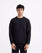 Men Basic Sweat Shirt For MEN - ENGINE