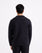 Men Basic Sweat Shirt For MEN - ENGINE