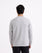 Men Basic Sweatshirt For MEN - ENGINE