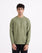 Men Basic Sweat Shirt For MEN - ENGINE