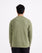 Men Basic Sweat Shirt For MEN - ENGINE