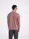 Men Basic Loose Fit Sweatshirt For MEN - ENGINE