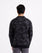 Men Printed Sweat Shirt For MEN - ENGINE