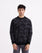 Men Printed Sweat Shirt For MEN - ENGINE