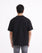 Men Loose Fit T-Shirt For MEN - ENGINE