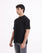 Men Loose Fit T-Shirt For MEN - ENGINE