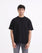 Men Loose Fit T-Shirt For MEN - ENGINE