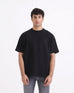 Men Loose Fit T-Shirt