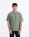 Men Loose Fit T-Shirt For MEN - ENGINE