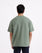 Men Loose Fit T-Shirt For MEN - ENGINE