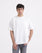 Men Loose Fit T-Shirt For MEN - ENGINE