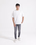 Men Loose Fit T-Shirt