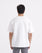 Men Loose Fit T-Shirt For MEN - ENGINE