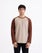 Men L/s Reglan T-Shirt For MEN - ENGINE