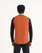 Men Reglan L/S T-Shirt For MEN - ENGINE