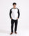 Men L/s Reglan T-Shirt For MEN - ENGINE