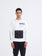 Men Fashion Sweatshirt For MEN - ENGINE