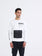 Men Fashion Sweatshirt For MEN - ENGINE