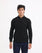 Men Solid L/S Polo Tee For MEN - ENGINE